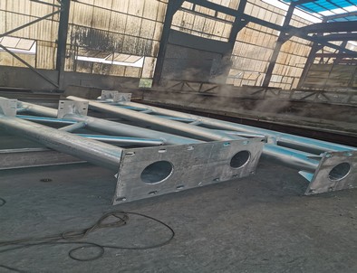 鄭州標(biāo)志牌生產(chǎn)廠家|鄭州標(biāo)志牌哪家好|鄭州標(biāo)志牌公司